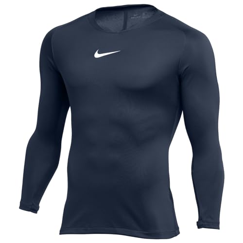 Nike - Park First Layer Top...