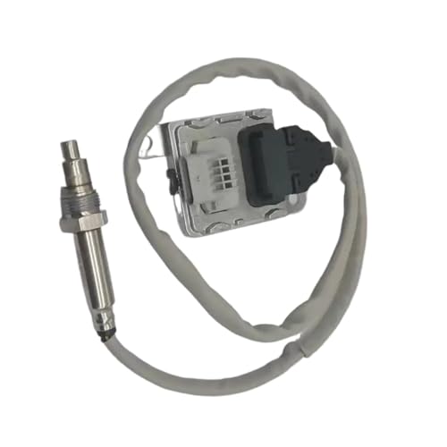 Capteur d'azote oxygène 5WK96747 premium pour système d'échappement