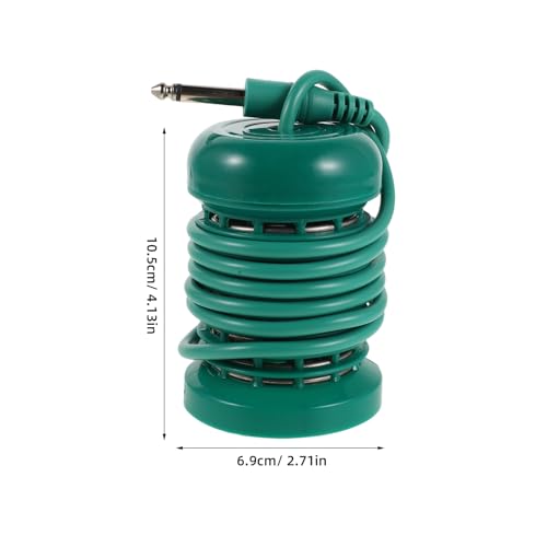 Repuestos para Spa de Pies Iónicos para Limpieza miniatura 2
