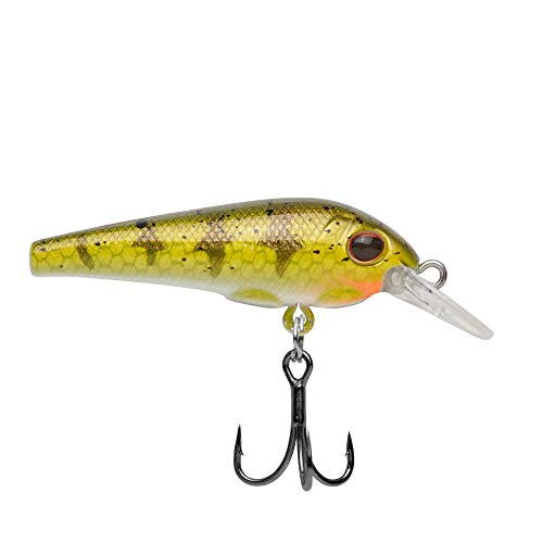 Image of Berkley Hit Stick Fishing Hard Bait
