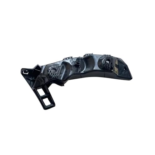 Support de pare-chocs avant pour SsangYong Korando C 7873034002 (Paire)