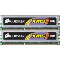 Dominator 2 GB