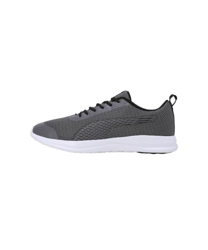 Image of Puma Mens Milescend Sneaker
