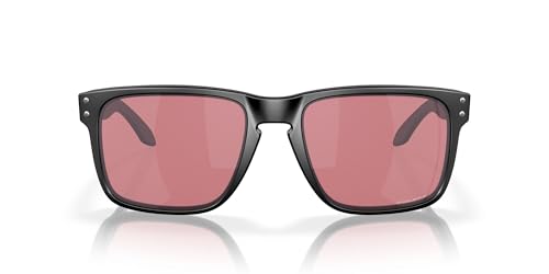 Oakley mens Oo9417 Holbrook Xl Square Sunglasses