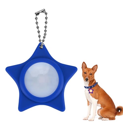 Lifetips�o�Z���W�[�iBasenji�jDoberman Pinscher LED ���U�� ���C�g �� �L ��� ���C�g USB �[�d�� Type-C ��� �U�� ���S ���C�g ���^ �y�� �V���R�� �h�� IP65 �_�� �_�� 3���[�h ���F�� ���� 