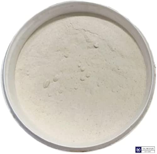 150g Boswellia Serrata Pulver Premium Extrakt 65% Boswellsäure für Pferde