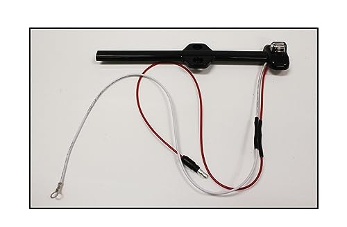 11717 11717 Fender Combo 11717