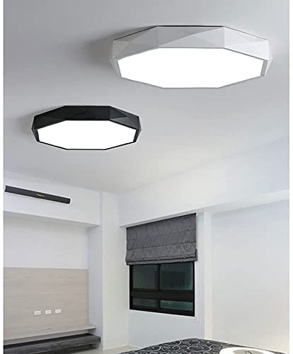 Lustre décoration pendant et plafonnier géométrique pour intérieur chic