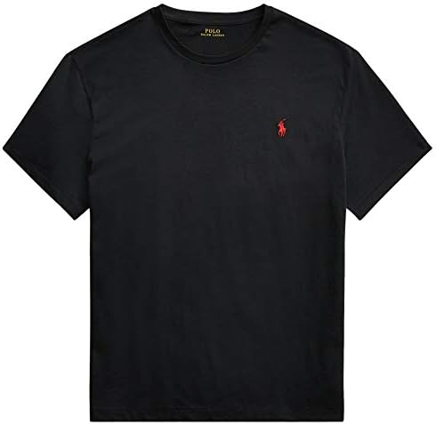 Polo Ralph Lauren Classic Fit T-shirt