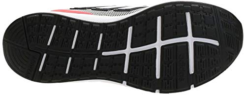 adidas men's energyfalcon