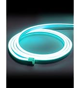 Amazon.co.jp: iNextStation 高輝度 LEDテープライト 調光可能 IP65