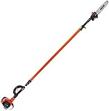 ECHO 25.4cc Tree Pruner