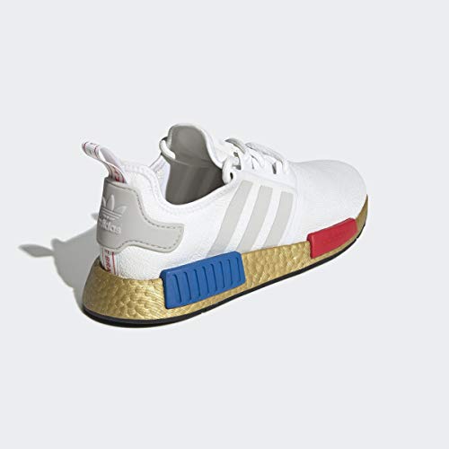 Image of adidas Men's Performance Mundial Team Turf Soccer Cleat