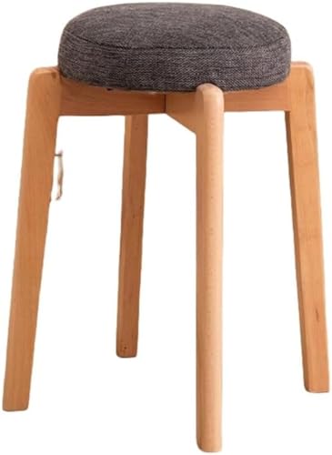 ؐXc[ ֎qp vNbV VRؑf lp^ X^bLO\ |p }`V[Ή ȃXy[X[ Ƒp (O[̃\tgJo[̊ۂ,s 29cm ×  29cm x  44cm)