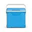 Carolina Blue 41|Can