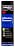 3M Adhesive Remover - Low VOC <20% Clear, 24 Fl Oz Aerosol, Net Wt 18.7 oz (Pack of 1)
