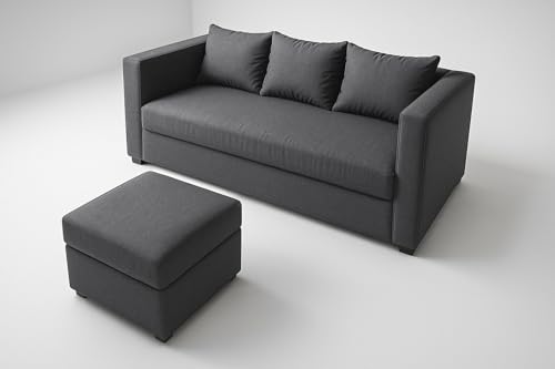 Opiniones y reviews de Sala los 5 más buscados. 3 Imagen adicional
