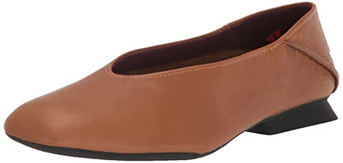 Image of Camper Men's 18313 Brothers Oxford