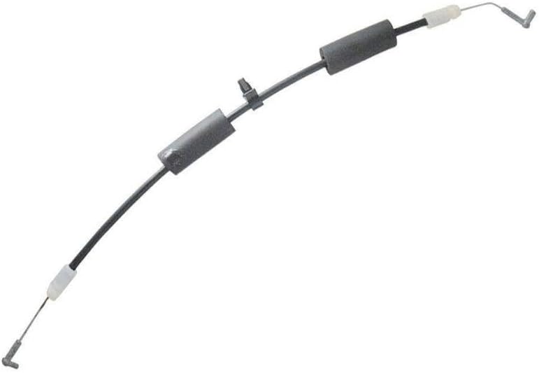 INTERNAL BUCKLE HANDLE 72631-SWA-A01 72631SWAA01