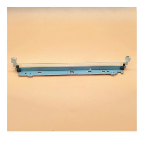Lame de nettoyage pour courroie de transfert haute précision compatible M552 M553 2pcs