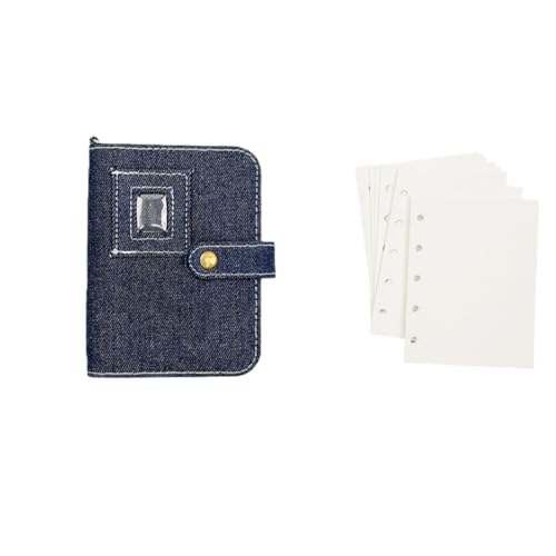 lyyffsqcsj ~jm[gV[蒠M5TCYΉ̉|Pbgm[gEŎoC_[b̎qDIYMtgbʐ^EJ[hEV[葽@\[ ql⏬wɂ҂ŁAv[gɂœKłB(Jo[1{50)