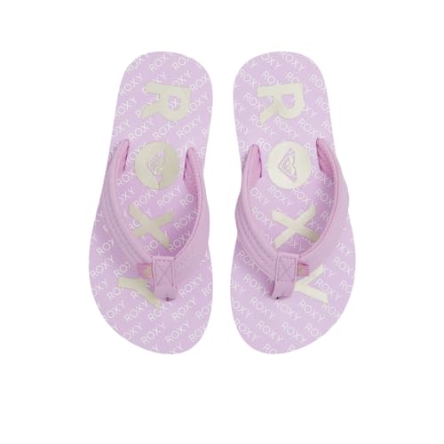 Image of Roxy Girls Vista III Flip Flop Sandal