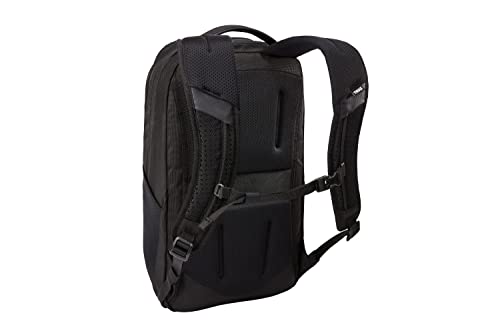 Image of Thule 3204812 Accent Backpack 20L Black