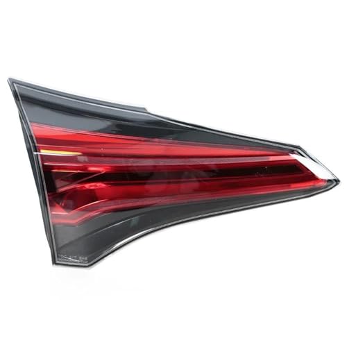Feu arrière LED Toyota RAV4 réparer phare fissuré version US intérieur gauche