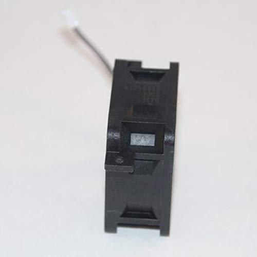 Inner Cooling Fan for Wii U Controller Game Consoles Built-in Cooler Fan Replacement image 3