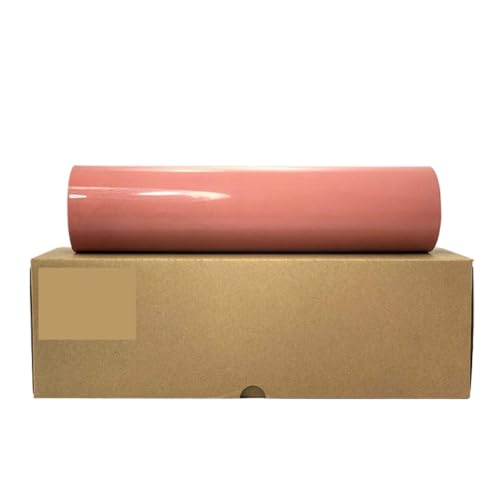 �蒅�x���g 320L AccurioPress C1060 C1070 C2060 C2070 C3070 C3080 �ƌ݊������� - A50U765000 A50U757700 �ƌ���(Compatible)