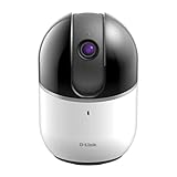 Cámara de Vigilancia D-Link Cámara de Vigilancia, Multicolor, Talla Única
