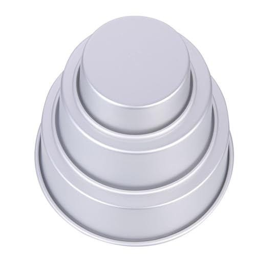 Zerodeko 3����A���~�j�E���������ی^�P�[�L�Ă��^���[�X�P�[�L�^�|�[�^�u���[�߂̃f�U�[�g�^���炩�ۂ��`��g���₷���|���ȒP�V���o�[�F�L�b�`���p