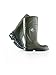 Price comparison product image Bekina Steplite X Full Safety Welly Green BNX2400 Size=9