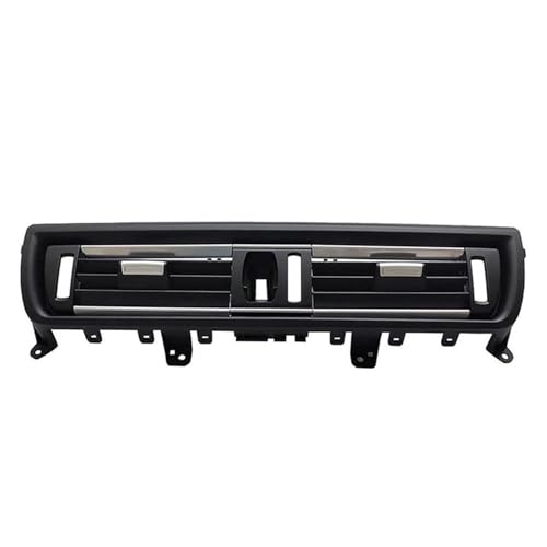 Grille de ventilation arrière pour BMW Série 6 F06 F12 F13