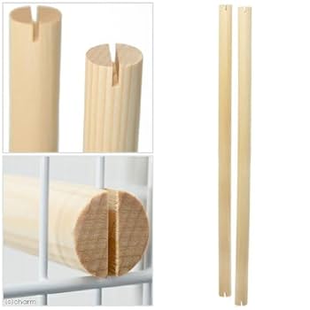 HOEI 35手乗り コミュニケーション 鳥かご　ホーエイ　カバー　止まり木 HOEI 35手乗り コミュニケーション 鳥かご ホーエイ カバー