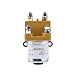 CZ10 Series DC Contactor Switch, 1NO, 12V, 80A/150A/250A, for Automotive and Industrial Control Systems (CZ10-250 24V)