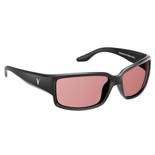 Vanmage Summerlin Polarized Sports Sunglasses For Men Women