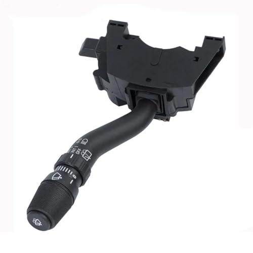 Commutateur de clignotants fiable pour sécuriser votre Ford Expedition 1999-2002 Yl1Z-13K35-9AAA
