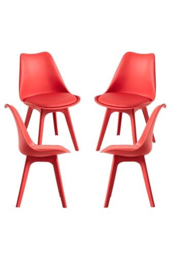 Regalos Miguel: Packs Sillas Comedor   Pack