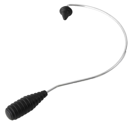 アルファックス ボディリセッター 背中ほぐし