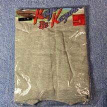 Amazon.co.jp: 清原和博 オリックスバファローズ グレー Tシャツ 身長