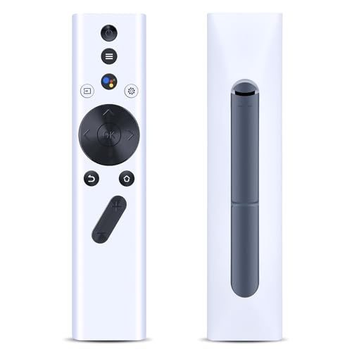 Télécommande projecteur XGIMI pour vos soirées cinéma Elfin
