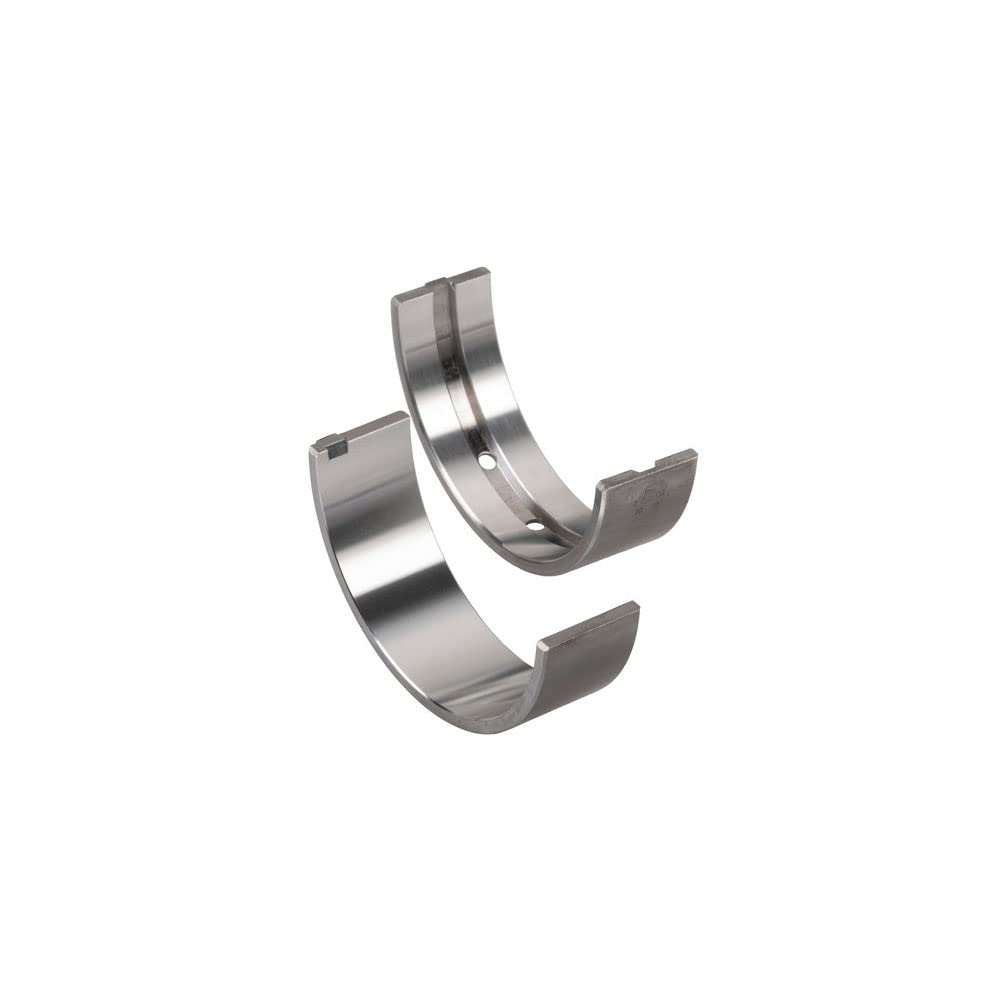Amazon.com: Main Bearing 8N8228 for Caterpillar D250E D250E II 