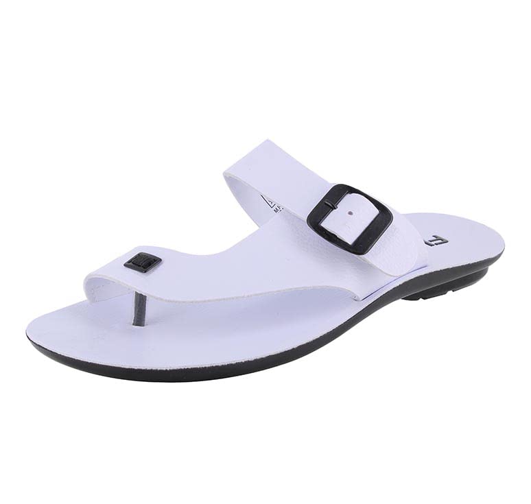 flite Pu mens Pugn42g Slippers (White, numeric_6) (B09Y3L9MTD) Amazon Price History, Amazon Price Tracker