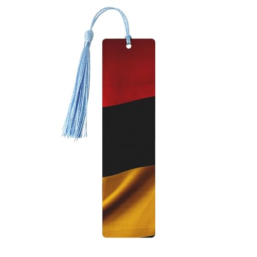 ؐ Y fB[X nhCh  [t Be[W ؐ ubN}[N hCc  ݂ؐ艺^O Ǐy[W}[J[ {D