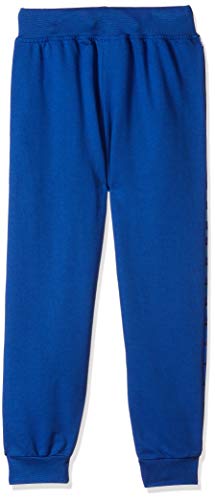 Image of URBANPLAYERS Boys Trousers