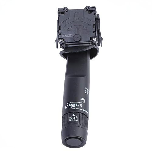 Commutateur de clignotant Cruze 2011-2015 commande d essuie glace de direction