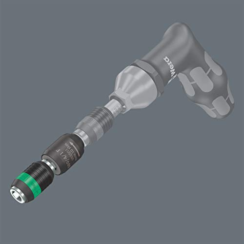 Wera, 889/4/1 F Rapidaptor