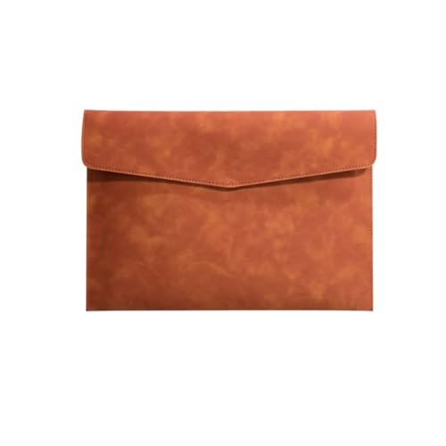 t@CtH_[ PUU[ ̎t@C h e ގ[{bNX ̎ ^ ސ Ǘ ƌvǗ |[` c o wZ (uE A5)