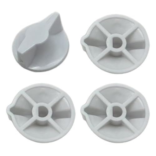 ^C}[XCb`mu[^[ 146MT574 t@ƃq[^[[^[